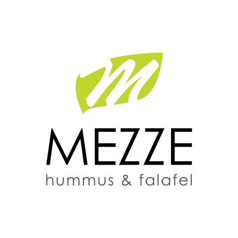 Image of a company that has something to do with the website's purpose