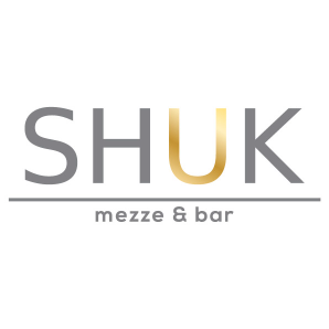 Image of a company that has something to do with the website's purpose