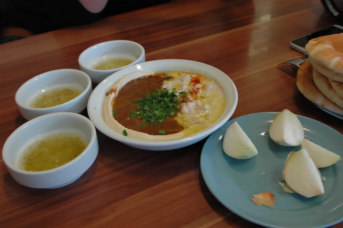 DSC_3027.webp